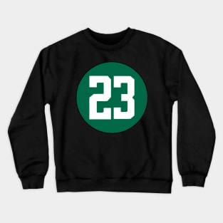 e.lindell Crewneck Sweatshirt